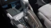 Ford Focus 1.0 Ecoboost MHEV Active Auto 114 kW (155 CV)