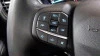 Ford Focus 1.0 Ecoboost MHEV Active Auto 114 kW (155 CV)
