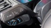 Ford Focus 1.0 Ecoboost MHEV Active Auto 114 kW (155 CV)