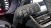 Ford Focus 1.0 Ecoboost MHEV Active Auto 114 kW (155 CV)
