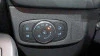 Ford Focus 1.0 Ecoboost MHEV Active Auto 114 kW (155 CV)