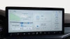 Ford Focus 1.0 Ecoboost MHEV Active Auto 114 kW (155 CV)