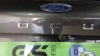 Ford Focus 1.0 Ecoboost MHEV Active Auto 114 kW (155 CV)
