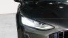 Ford Focus 1.0 Ecoboost MHEV Active Auto 114 kW (155 CV)