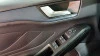 Ford Focus 1.0 Ecoboost MHEV Active Auto 114 kW (155 CV)