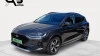 Ford Focus 1.0 Ecoboost MHEV Active Auto 114 kW (155 CV)