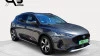 Ford Focus 1.0 Ecoboost MHEV Active Auto 114 kW (155 CV)