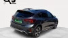 Ford Focus 1.0 Ecoboost MHEV Active Auto 114 kW (155 CV)