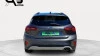 Ford Focus 1.0 Ecoboost MHEV Active Auto 114 kW (155 CV)