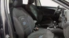 Ford Focus 1.0 Ecoboost MHEV Active Auto 114 kW (155 CV)