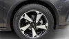 Ford Focus 1.0 Ecoboost MHEV Active Auto 114 kW (155 CV)