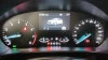 Ford Focus 1.0 Ecoboost MHEV Active Auto 114 kW (155 CV)