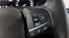 Ford Focus 1.0 Ecoboost MHEV Active Auto 114 kW (155 CV)