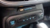 Ford Focus 1.0 Ecoboost MHEV Active Auto 114 kW (155 CV)