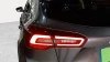 Ford Focus 1.0 Ecoboost MHEV Active Auto 114 kW (155 CV)