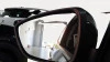 Ford Focus 1.0 Ecoboost MHEV Active Auto 114 kW (155 CV)
