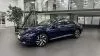 Volkswagen Arteon R-Line 2.0 TDI 110kW (150CV) DSG