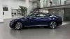 Volkswagen Arteon R-Line 2.0 TDI 110kW (150CV) DSG