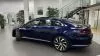 Volkswagen Arteon R-Line 2.0 TDI 110kW (150CV) DSG