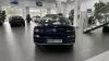 Volkswagen Arteon R-Line 2.0 TDI 110kW (150CV) DSG