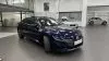 Volkswagen Arteon R-Line 2.0 TDI 110kW (150CV) DSG