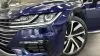 Volkswagen Arteon R-Line 2.0 TDI 110kW (150CV) DSG