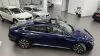 Volkswagen Arteon R-Line 2.0 TDI 110kW (150CV) DSG