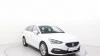 Seat Leon 2.0 TDI 110KW S/S XCELLENCE L P L DSG SP 150 5P