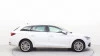 Seat Leon 2.0 TDI 110KW S/S XCELLENCE L P L DSG SP 150 5P