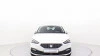 Seat Leon 2.0 TDI 110KW S/S XCELLENCE L P L DSG SP 150 5P