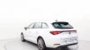 Seat Leon 2.0 TDI 110KW S/S XCELLENCE L P L DSG SP 150 5P