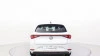 Seat Leon 2.0 TDI 110KW S/S XCELLENCE L P L DSG SP 150 5P