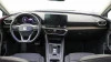 Seat Leon 2.0 TDI 110KW S/S XCELLENCE L P L DSG SP 150 5P