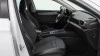 Seat Leon 2.0 TDI 110KW S/S XCELLENCE L P L DSG SP 150 5P