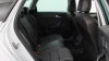 Seat Leon 2.0 TDI 110KW S/S XCELLENCE L P L DSG SP 150 5P