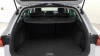 Seat Leon 2.0 TDI 110KW S/S XCELLENCE L P L DSG SP 150 5P
