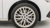 Seat Leon 2.0 TDI 110KW S/S XCELLENCE L P L DSG SP 150 5P