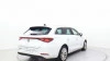Seat Leon 2.0 TDI 110KW S/S XCELLENCE L P L DSG SP 150 5P