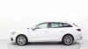 Seat Leon 2.0 TDI 110KW S/S XCELLENCE L P L DSG SP 150 5P