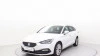 Seat Leon 2.0 TDI 110KW S/S XCELLENCE L P L DSG SP 150 5P