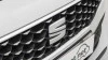 Seat Leon 2.0 TDI 110KW S/S XCELLENCE L P L DSG SP 150 5P