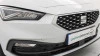 Seat Leon 2.0 TDI 110KW S/S XCELLENCE L P L DSG SP 150 5P