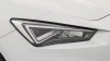 Seat Leon 2.0 TDI 110KW S/S XCELLENCE L P L DSG SP 150 5P