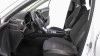 Seat Leon 2.0 TDI 110KW S/S XCELLENCE L P L DSG SP 150 5P