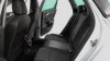 Seat Leon 2.0 TDI 110KW S/S XCELLENCE L P L DSG SP 150 5P
