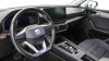Seat Leon 2.0 TDI 110KW S/S XCELLENCE L P L DSG SP 150 5P