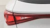 Seat Leon 2.0 TDI 110KW S/S XCELLENCE L P L DSG SP 150 5P