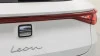 Seat Leon 2.0 TDI 110KW S/S XCELLENCE L P L DSG SP 150 5P