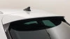 Seat Leon 2.0 TDI 110KW S/S XCELLENCE L P L DSG SP 150 5P