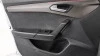 Seat Leon 2.0 TDI 110KW S/S XCELLENCE L P L DSG SP 150 5P